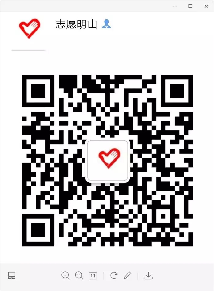 d85daa1343304ea88ef5245b89c90cde.jpg