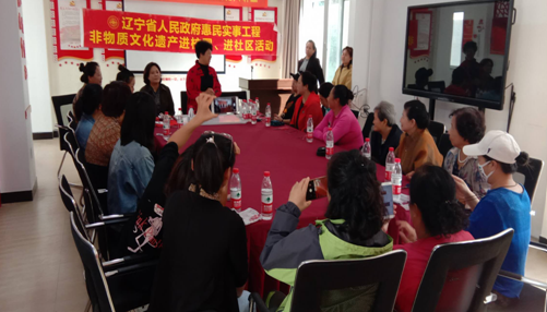 171028ddcffa4d45a307b5b4c02011a4.png