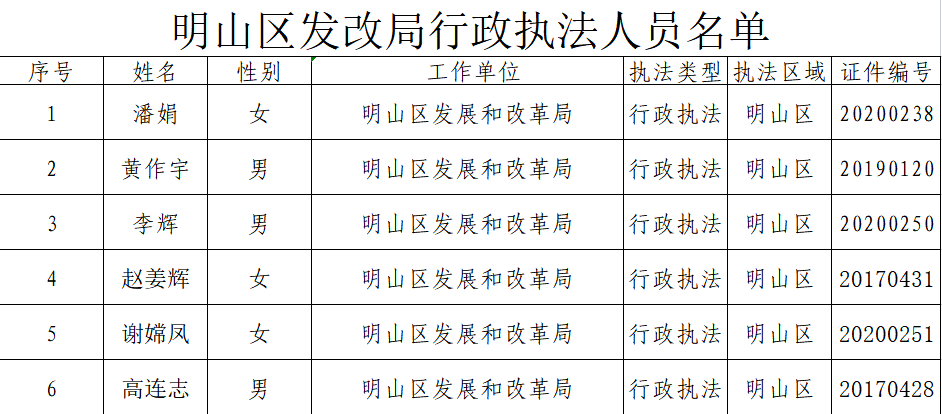 6f50d939d29040f8bfaac7d8e858e3d4.png