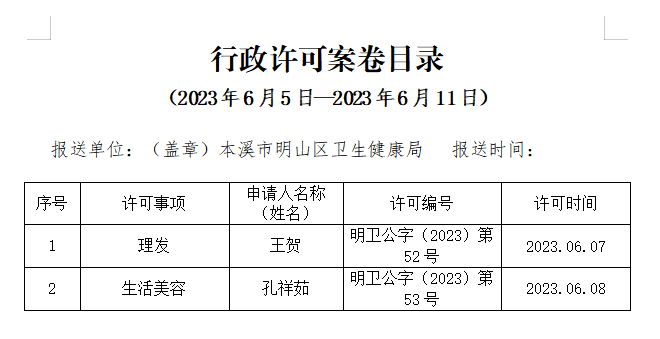 478f5e73f5c34bf4a17aa29dbcc28f85.png