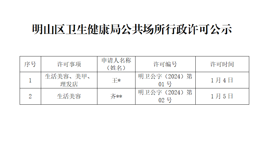 636029d80e714d6aa48c8fde93a95d97.png