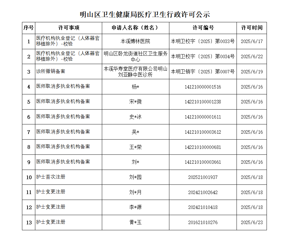 bb780ec26d934cd7922cd1a18a51845c.png