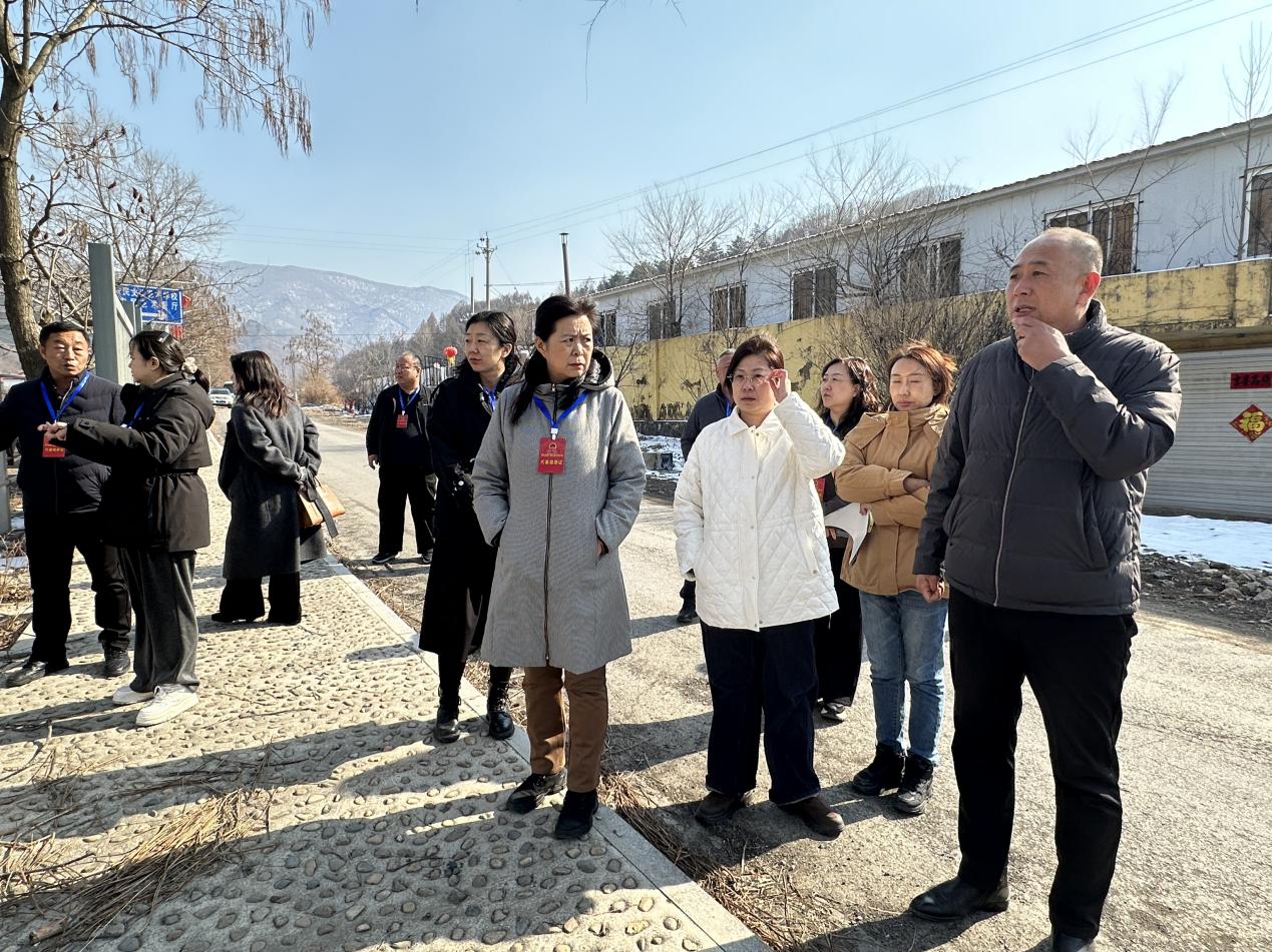 9c2605af371a47ac8fe5595093bfd330.Jpeg