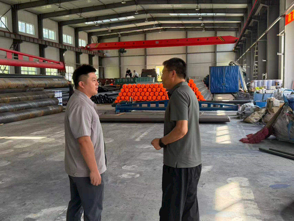 4567ca75ba62431fbe4a8bbb2ac96d60.png