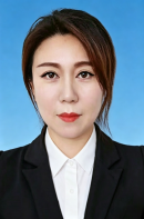 2a9dcafa8c414f8d8dceeaaee54080ef.png