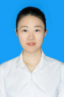 9260158ff54c42c49177310f9131f469.png