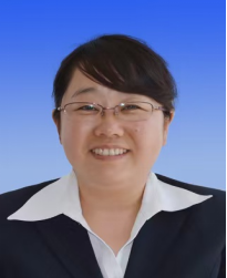 b0754f70fd9f4f78b00789ee9d2269aa.png