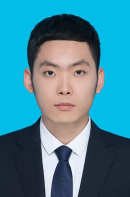 e42ed20abe6844399aea8dacb6a6f944.png