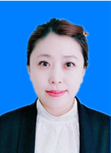b7172991700c427fa65d803721c212e2.png