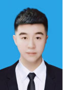 5fa402ace7cf4419903750dd57d37284.png