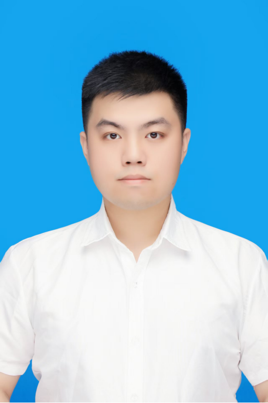 6ee52c0e062d4553800adef437edd2f1.png