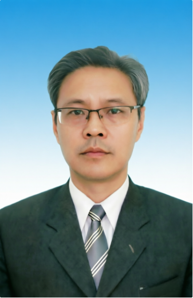 e14a01eeefca4f42bcb04032a80ae45a.png