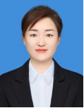 e8ac9153fd724cc29b4ec0cf41f902a6.png