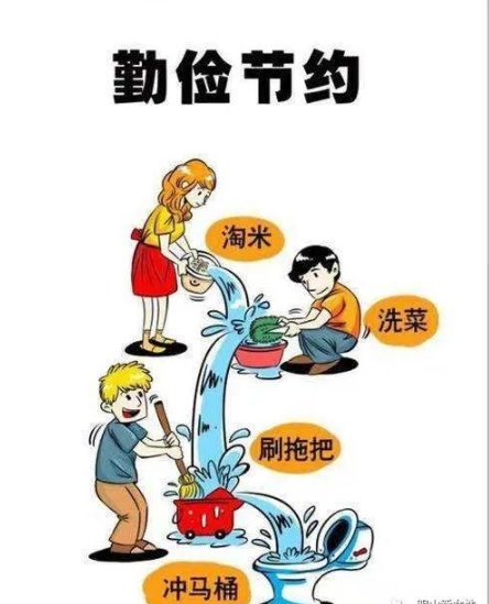 7bab8a05b77b4ce3b2a6734f2e086d22.png