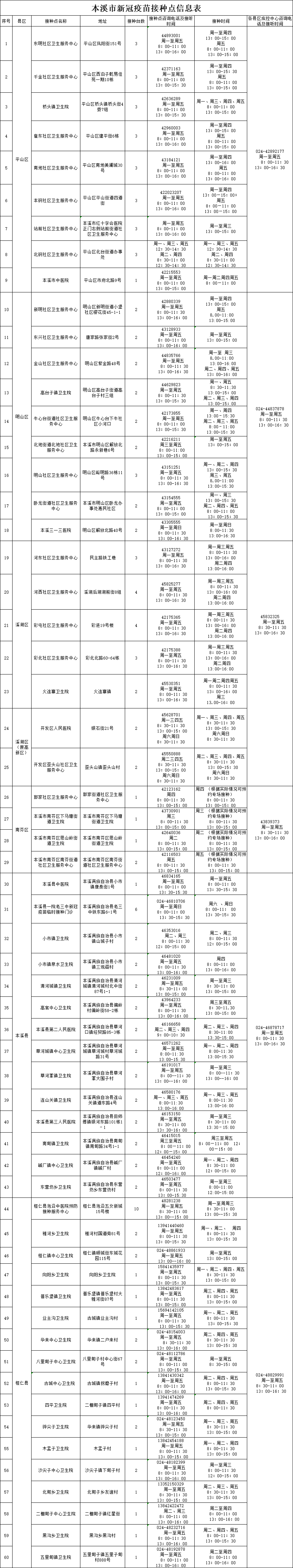 32881db6cb0d4ccab400cc70afbfc3bc.png