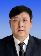 丛宇